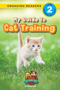 Produktbild: My Guide to Cat Training