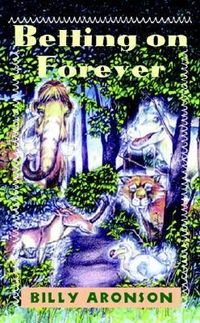 Produktbild: Betting on Forever