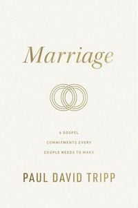 Produktbild: Marriage