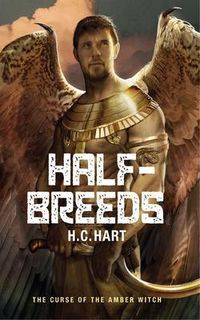Produktbild: Half-Breeds