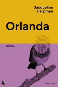 Produktbild: Orlanda