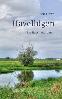 Produktbild: Havell&uuml;gen
