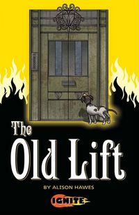 Produktbild: Old Lift
