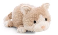Produktbild: NICI - Katze & Hund 25cm mit Wendefunktion 2in1