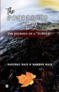 Produktbild: The Pondering Leaf