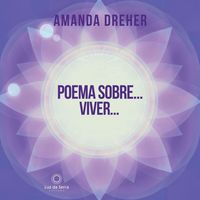 Produktbild: Poema Sobre... Viver...