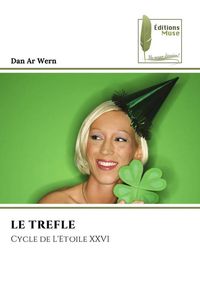 Produktbild: Le Trefle