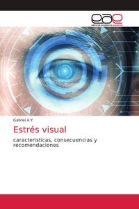 Produktbild: Estr&eacute;s visual