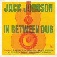 Produktbild: In Between Dub