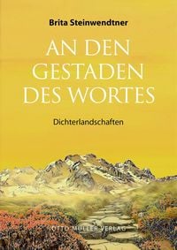Produktbild: An den Gestaden des Wortes