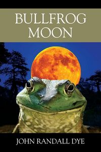 Produktbild: Bullfrog Moon
