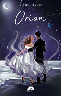 Produktbild: Orion