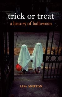 Produktbild: Trick or Treat
