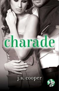Produktbild: Charade