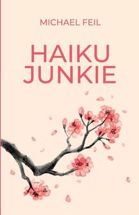 Produktbild: Haiku Junkie