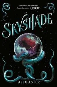 Produktbild: Skyshade