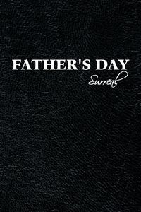 Produktbild: Father's Day