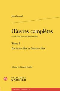 Produktbild: Oeuvres compl&egrave;tes