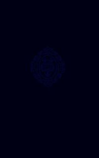 Produktbild: Thomas Traherne Centuries Poem
