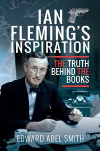 Produktbild: Ian Fleming's Inspiration