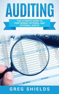 Produktbild: Auditing
