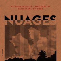 Produktbild: Nuages