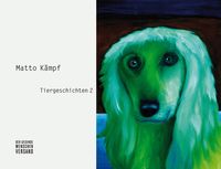 Produktbild: Tiergeschichten 2