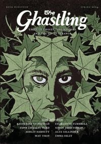 Produktbild: The Ghastling