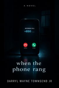 Produktbild: When the Phone Rang