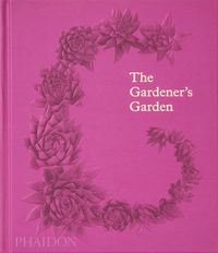 Produktbild: The Gardener's Garden