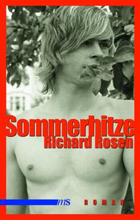 Produktbild: Sommerhitze