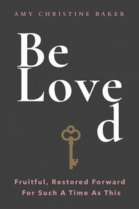 Produktbild: BeLoved