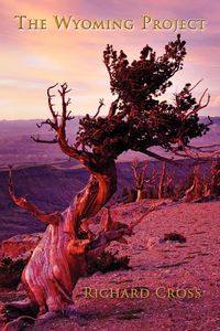 Produktbild: The Wyoming Project