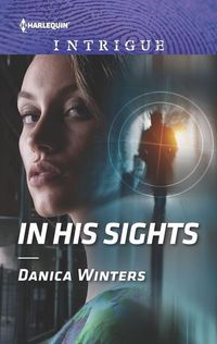 Produktbild: IN HIS SIGHTS ORIGINAL/E
