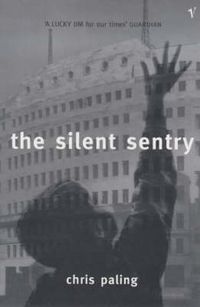 Produktbild: Paling, C: The Silent Sentry