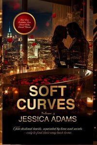 Produktbild: Soft Curves