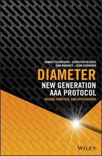 Produktbild: Diameter