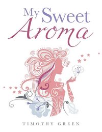 Produktbild: My Sweet Aroma
