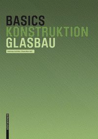 Produktbild: Basics Glasbau