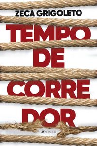 Produktbild: Tempo de corredor