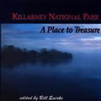 Produktbild: Killarney National Park