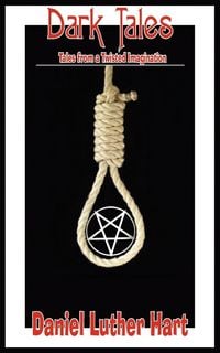 Produktbild: Dark Tales