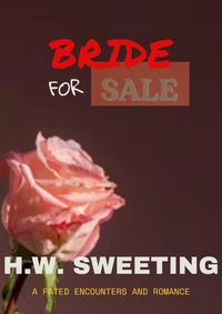 Produktbild: Bride for Sale