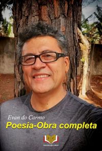 Produktbild: Minha Poesia