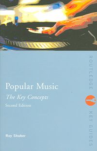 Produktbild: Popular Music
