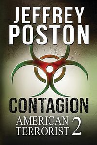 Produktbild: Contagion