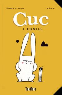 Produktbild: Cuc i Conill