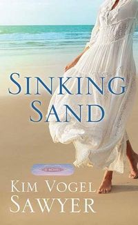 Produktbild: Sinking Sand
