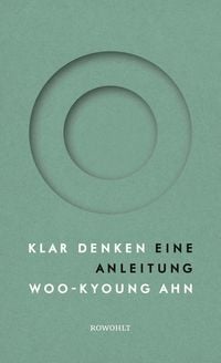 Produktbild: Klar denken