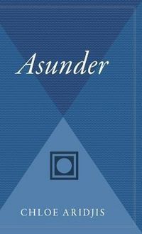 Produktbild: Aridjis, C: Asunder